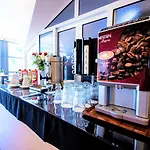 Boss Sultanahmet Hotel