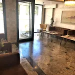 Hotel Boss Sultanahmet