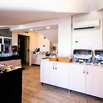Hotel Boss Sultanahmet