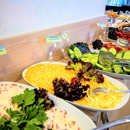 Boss Sultanahmet 4* Istanbul