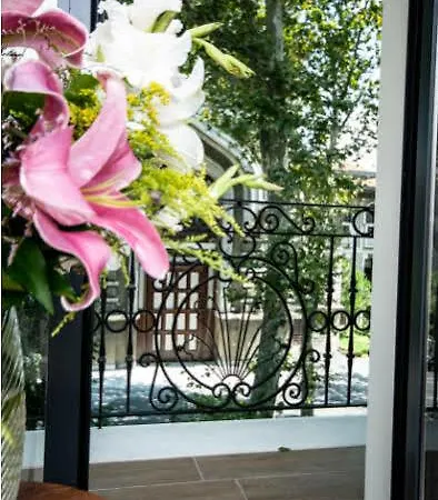 Hotel Boss Sultanahmet Istanbul