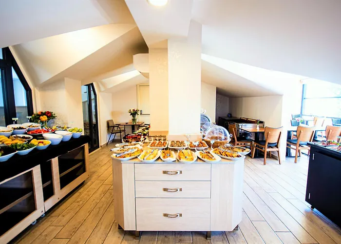 Boss Sultanahmet Provincia di Istanbul