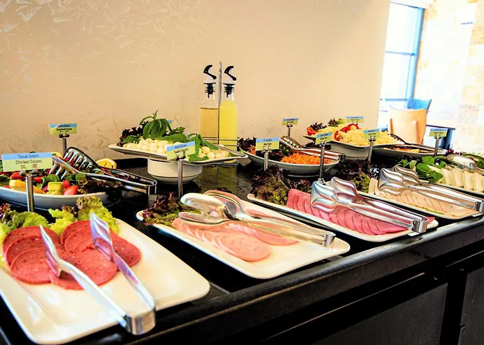 Boss Sultanahmet 4* Provincia di Istanbul