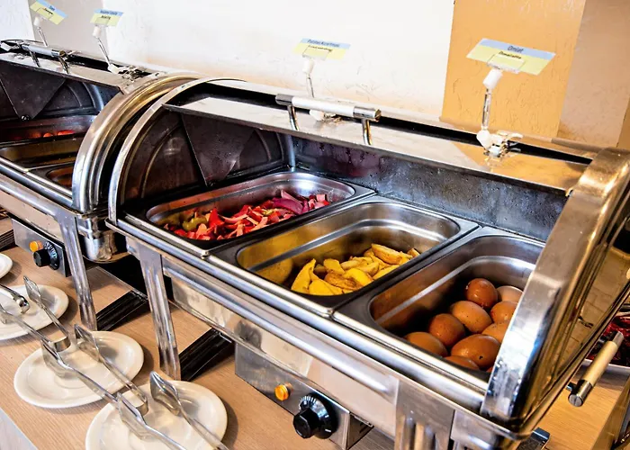 Hotel Boss Sultanahmet Provincia di Istanbul