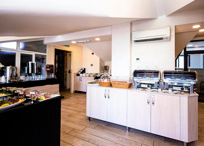 Hotel Boss Sultanahmet